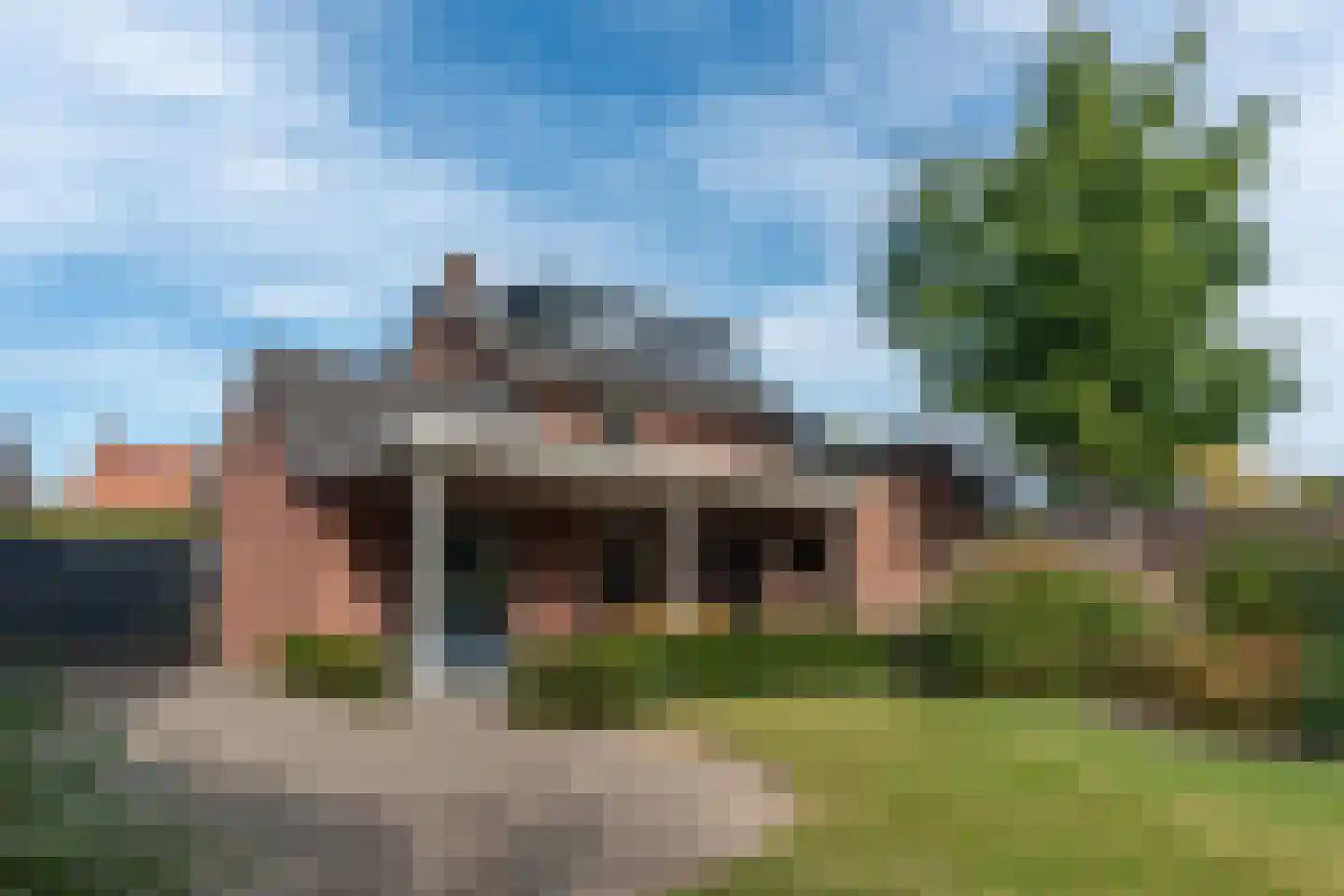 Loonderweg 21 Waalre thumbnail 68