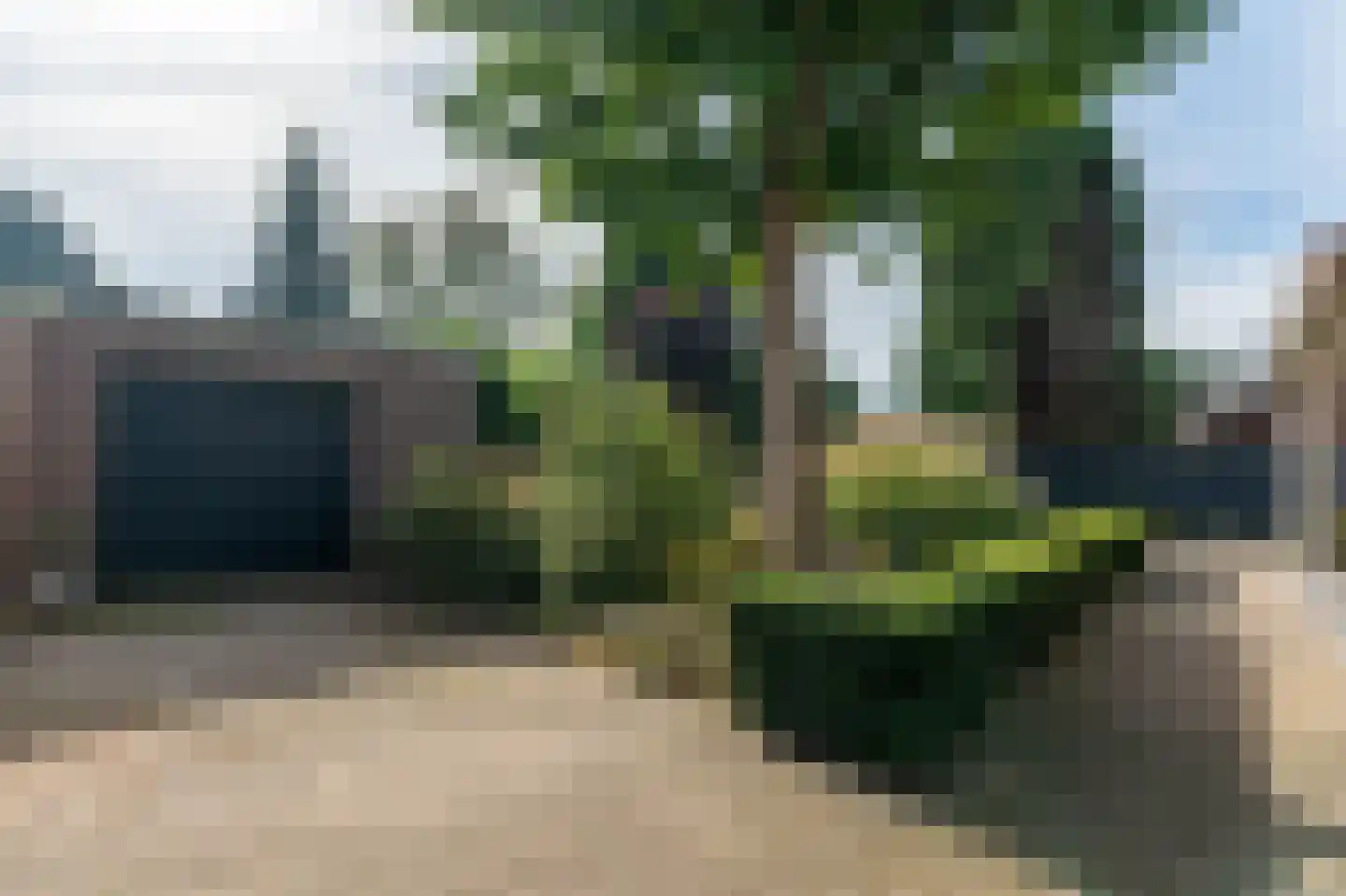 Loonderweg 21 Waalre thumbnail 69