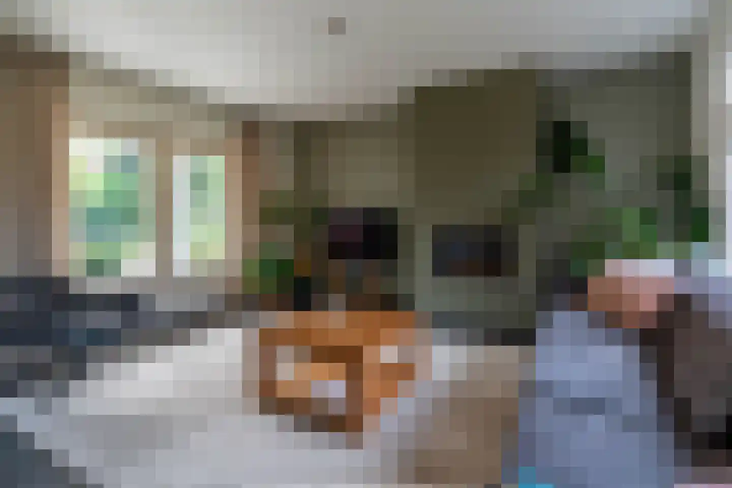 Loonderweg 21 Waalre thumbnail 7