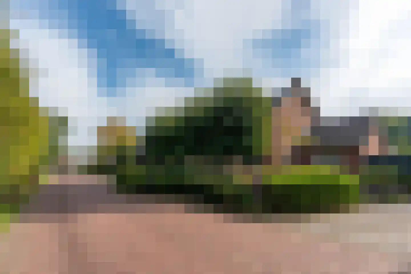 Loonderweg 21 Waalre thumbnail 71