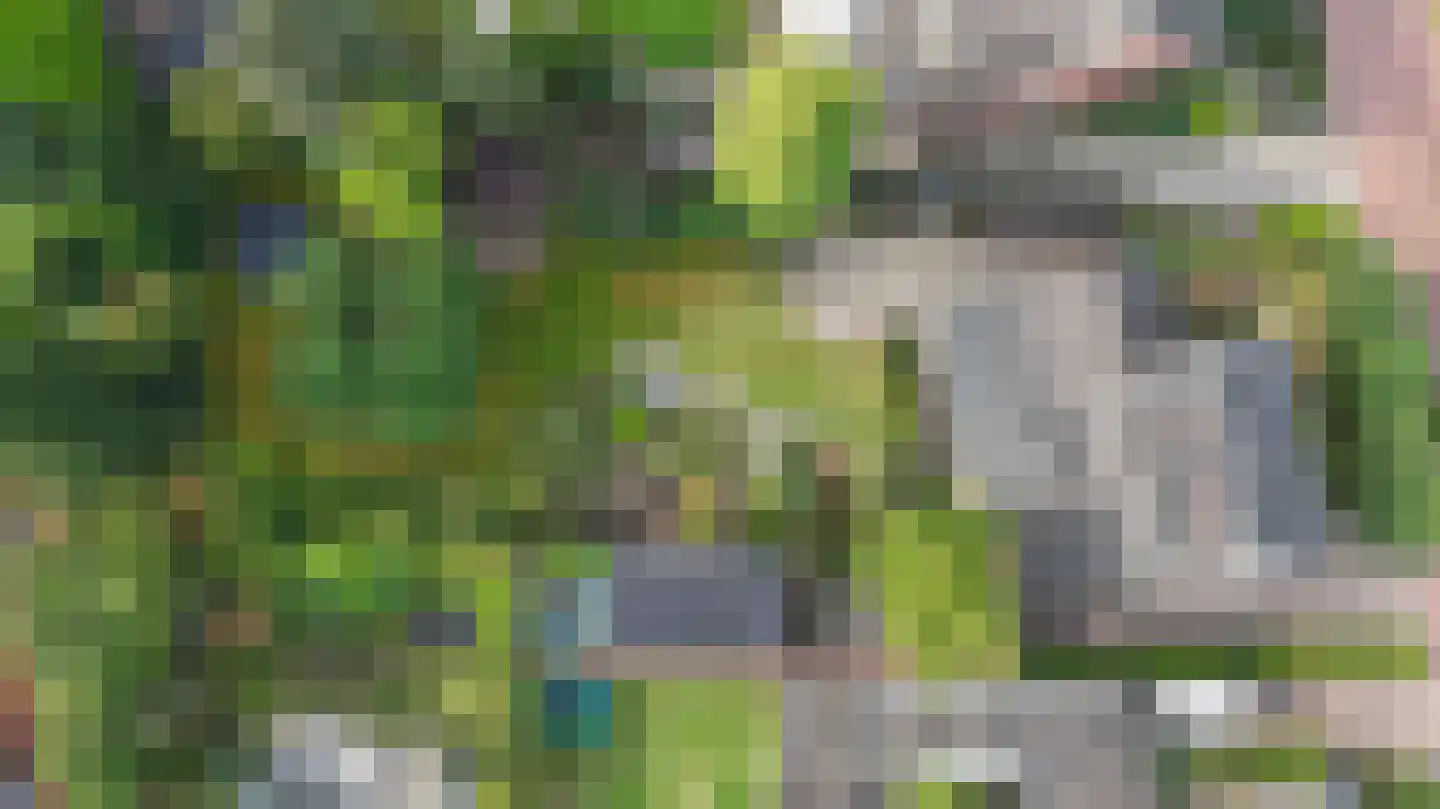 Loonderweg 21 Waalre thumbnail 74