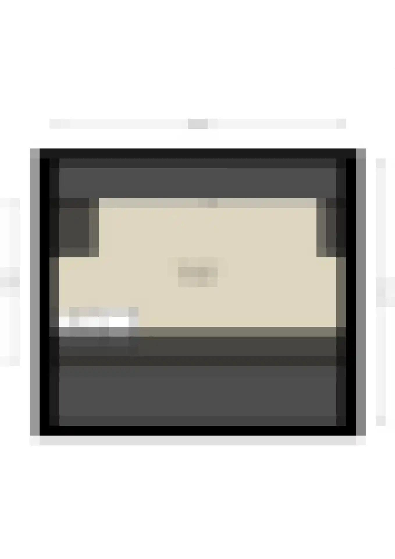 Loonderweg 21 Waalre thumbnail 79