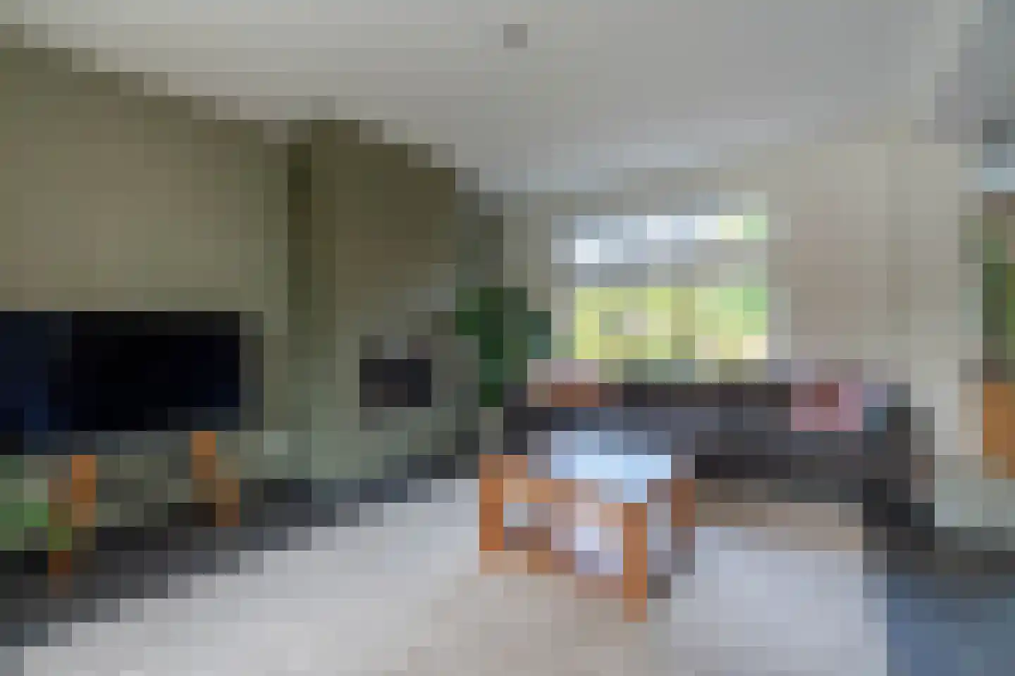 Loonderweg 21 Waalre thumbnail 8