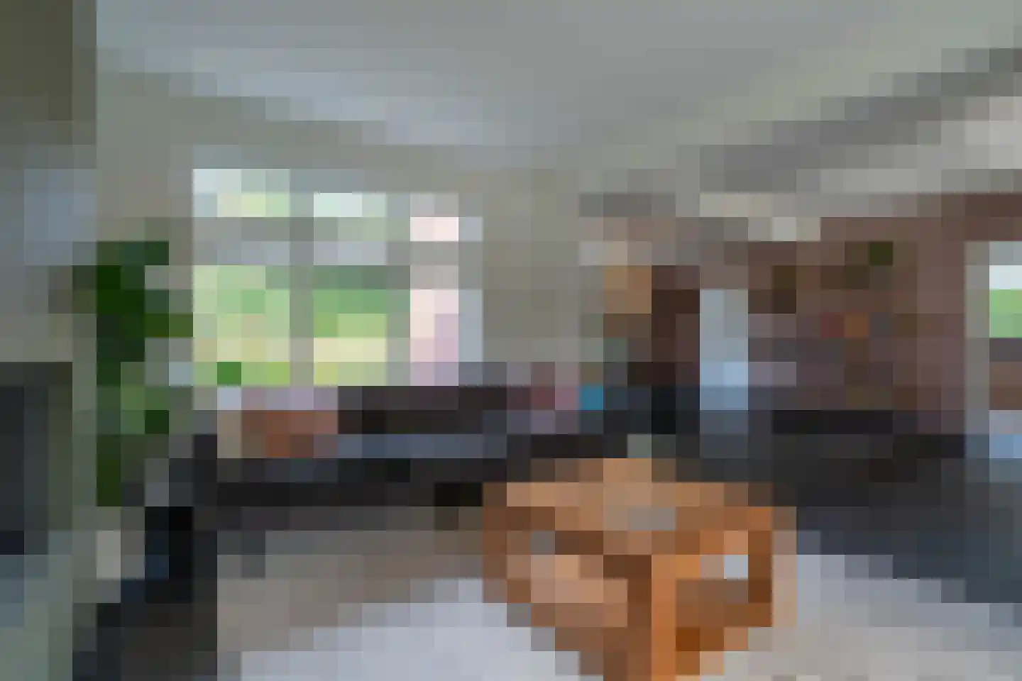 Loonderweg 21 Waalre thumbnail 9