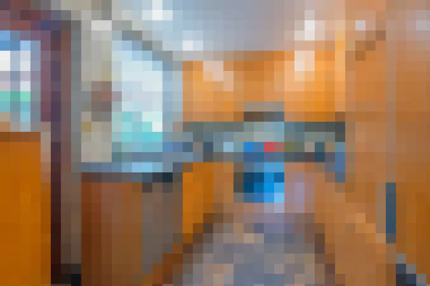 Loonderweg 26 Waalre thumbnail 10