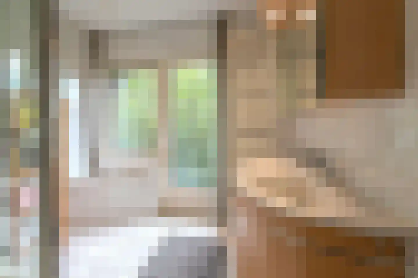 Loonderweg 26 Waalre thumbnail 12