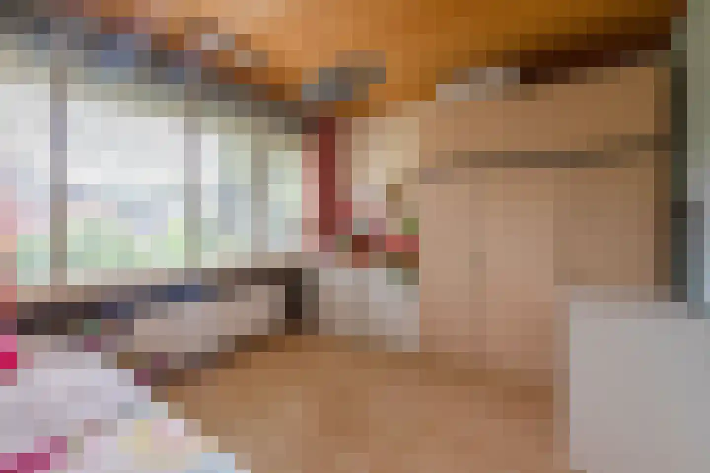 Loonderweg 26 Waalre thumbnail 14