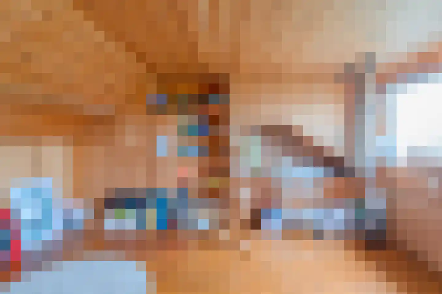 Loonderweg 26 Waalre thumbnail 21
