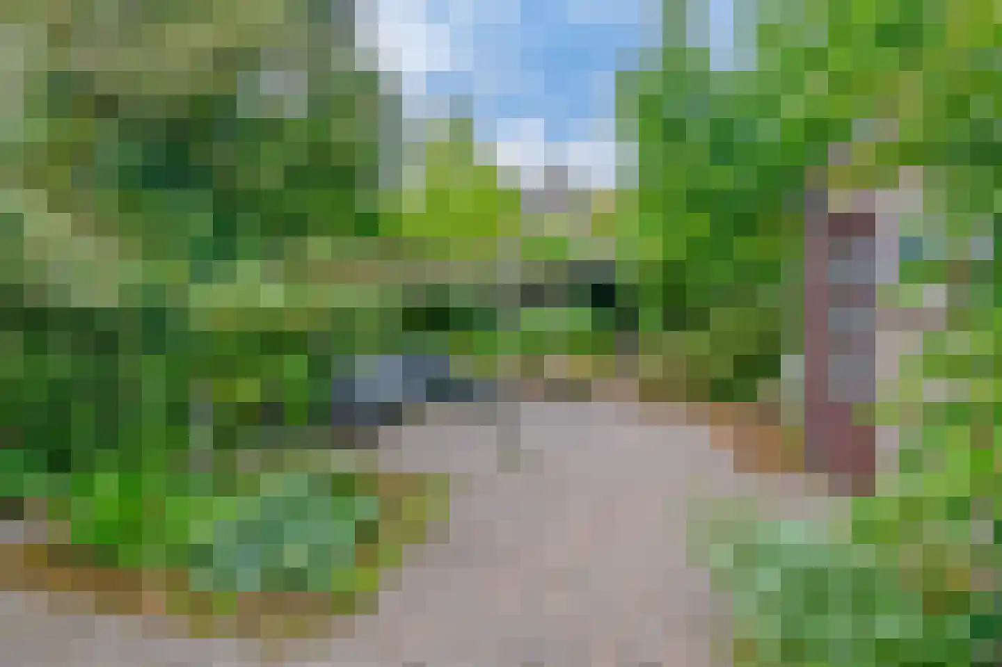 Loonderweg 26 Waalre thumbnail 22