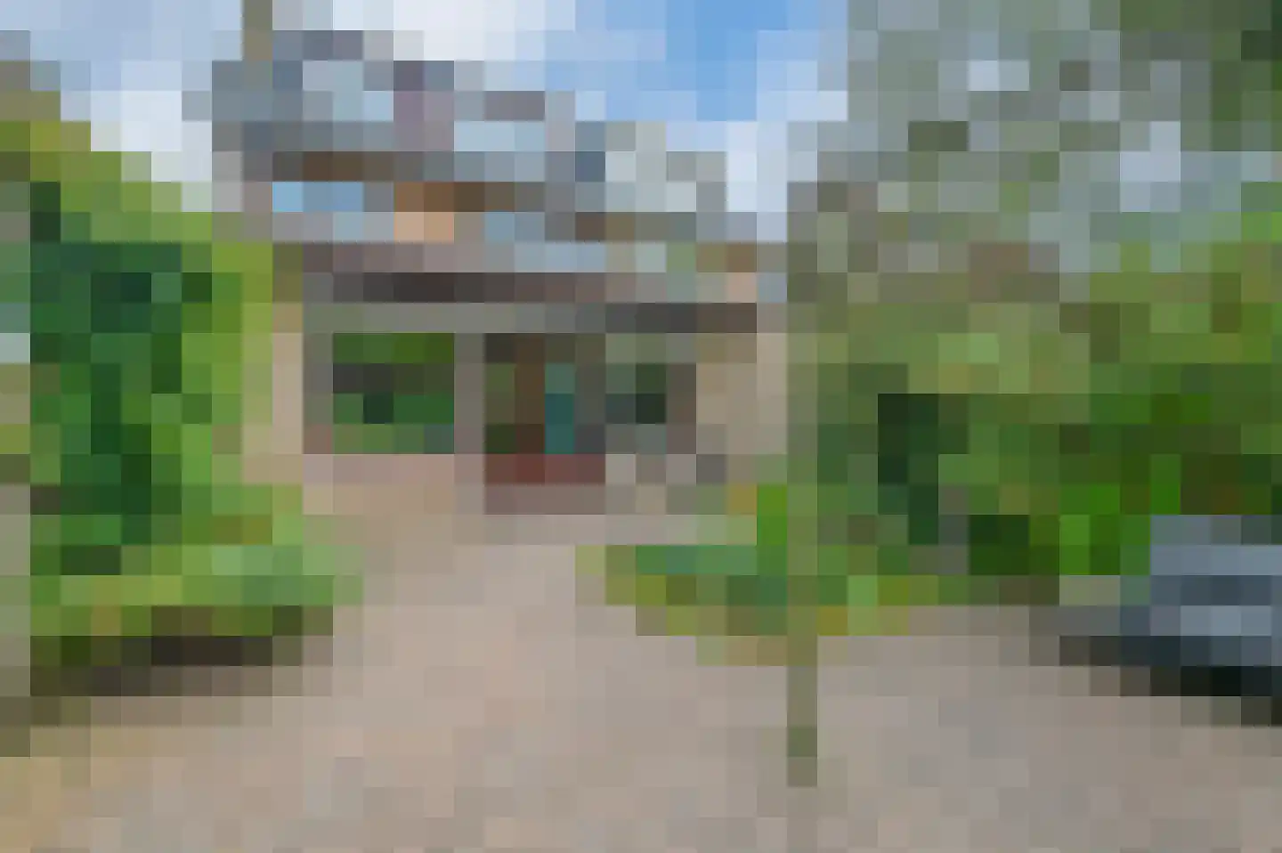 Loonderweg 26 Waalre thumbnail 23