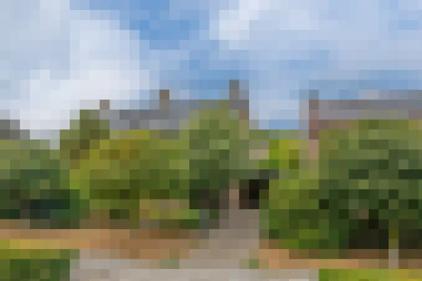 Loonderweg 26 Waalre thumbnail 30