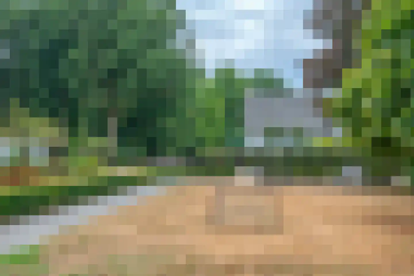Loonderweg 26 Waalre thumbnail 31