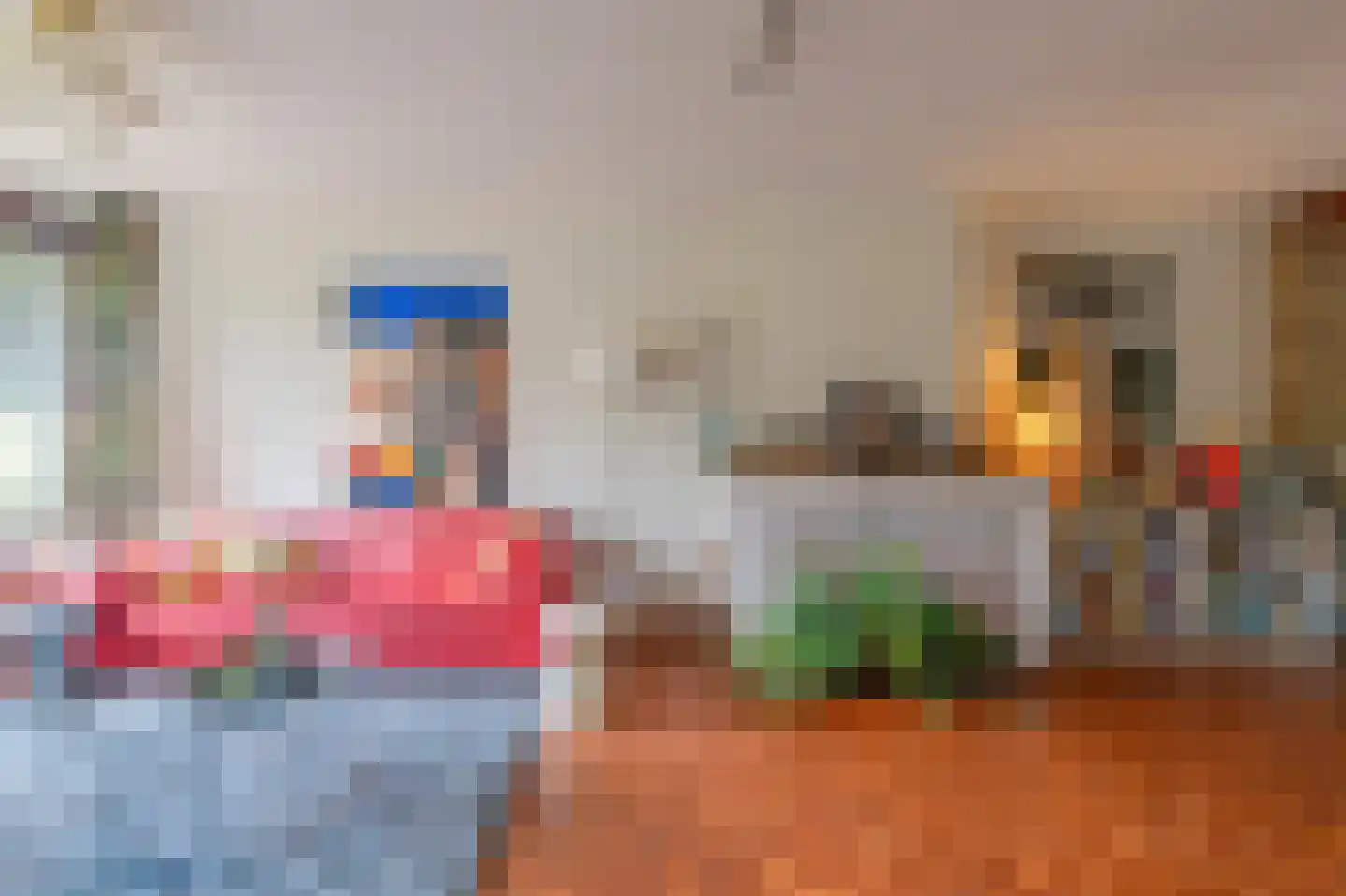 Loonderweg 26 Waalre thumbnail 5