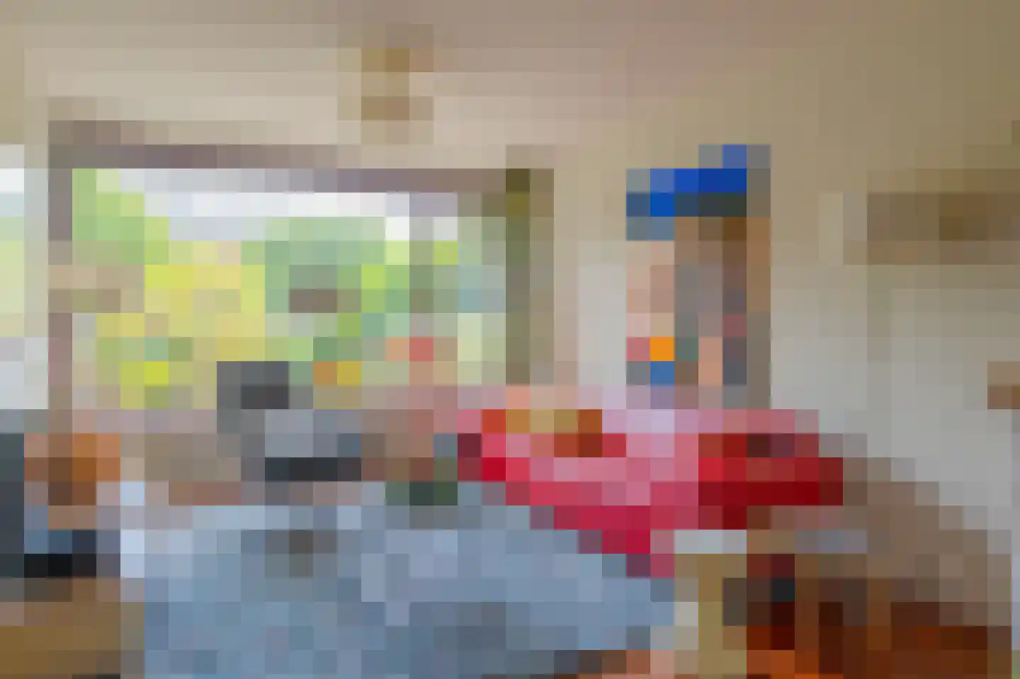 Loonderweg 26 Waalre thumbnail 6