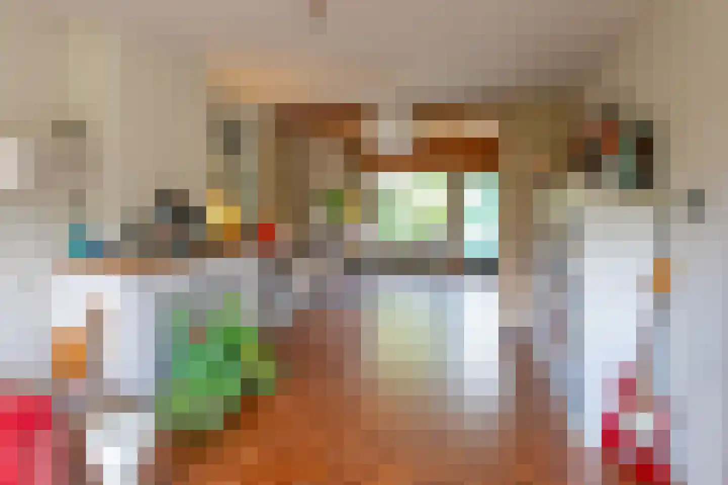 Loonderweg 26 Waalre thumbnail 7
