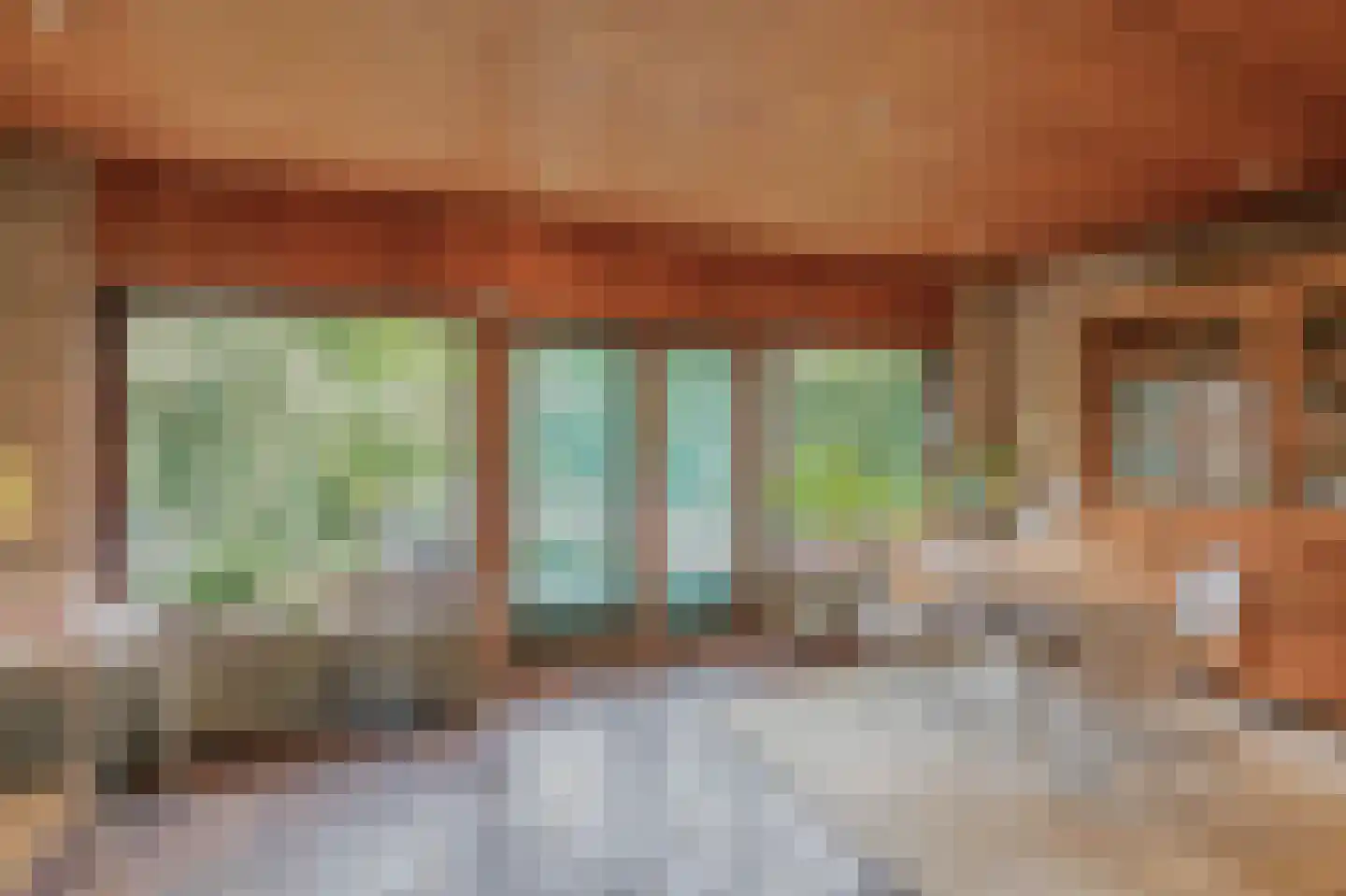 Loonderweg 26 Waalre thumbnail 8
