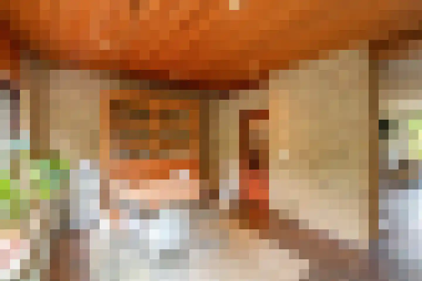 Loonderweg 26 Waalre thumbnail 9