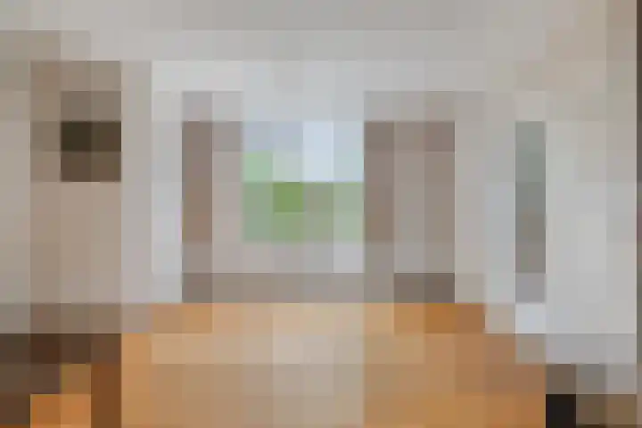Loonderweg 48 Waalre thumbnail 13