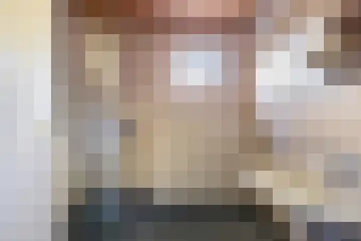 Loonderweg 48 Waalre thumbnail 20