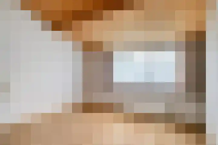 Loonderweg 48 Waalre thumbnail 23
