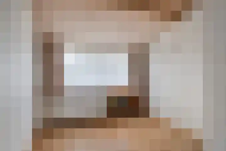 Loonderweg 48 Waalre thumbnail 25