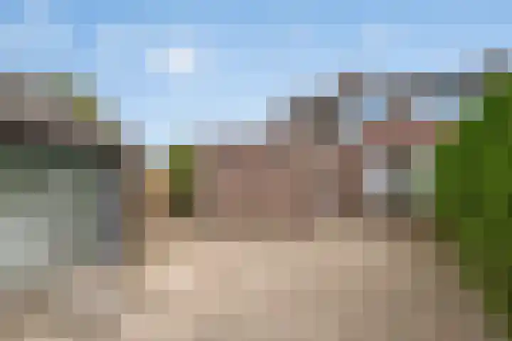 Loonderweg 48 Waalre thumbnail 29