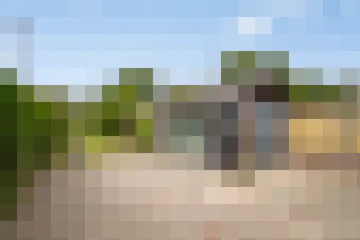 Loonderweg 48 Waalre thumbnail 31