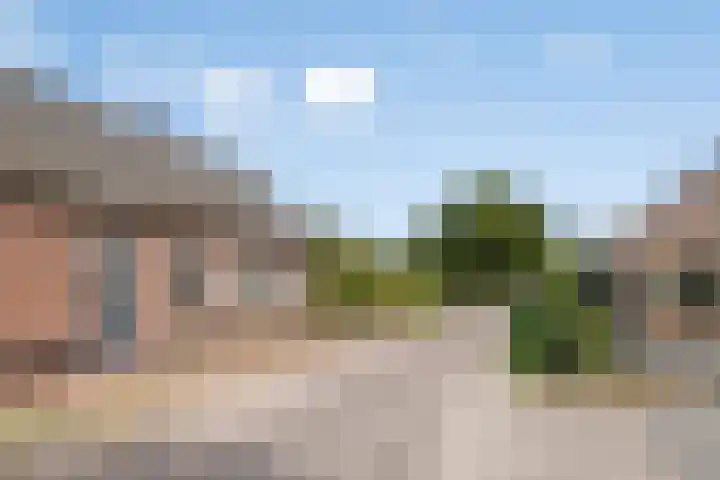 Loonderweg 48 Waalre thumbnail 36