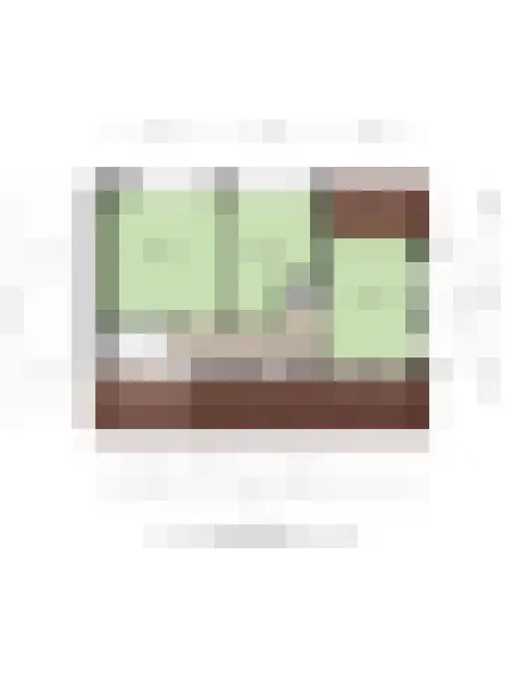 Loonderweg 48 Waalre thumbnail 45