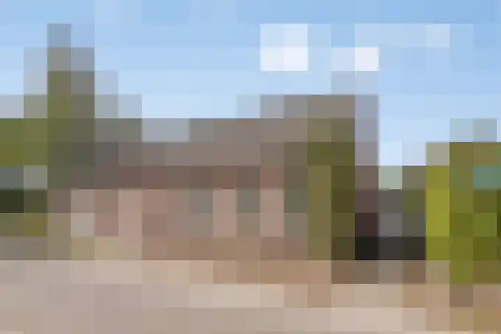 Loonderweg 48 Waalre thumbnail 6