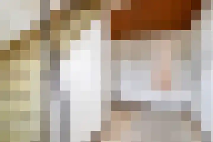 Loonderweg 48 Waalre thumbnail 7