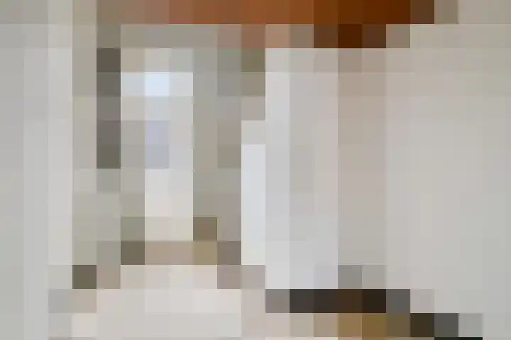 Loonderweg 48 Waalre thumbnail 8