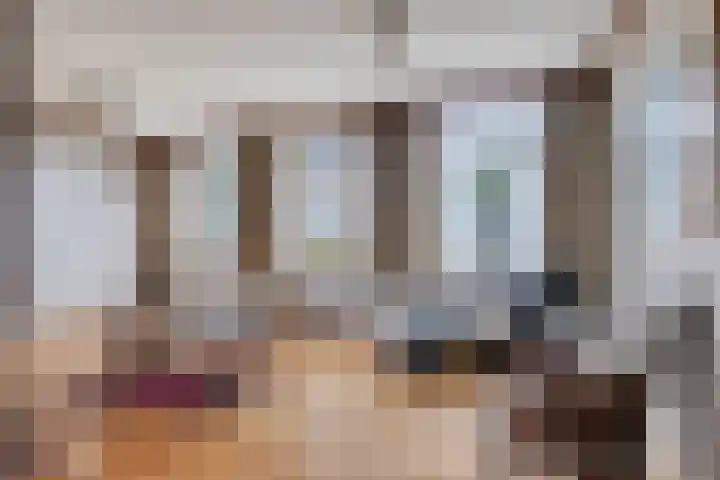 Loonderweg 48 Waalre thumbnail 9