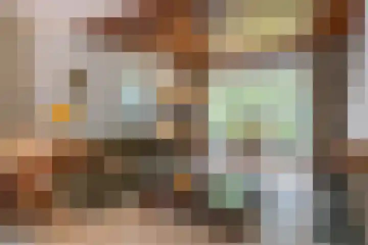Loonsebaan 137 Vught thumbnail 11