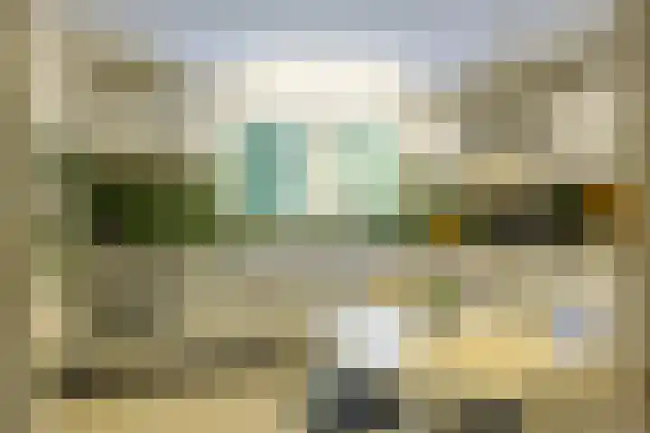 Loonsebaan 137 Vught thumbnail 13