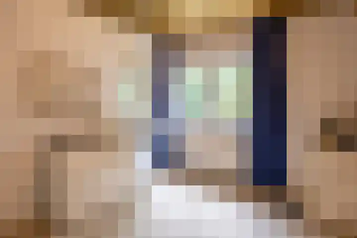 Loonsebaan 137 Vught thumbnail 17