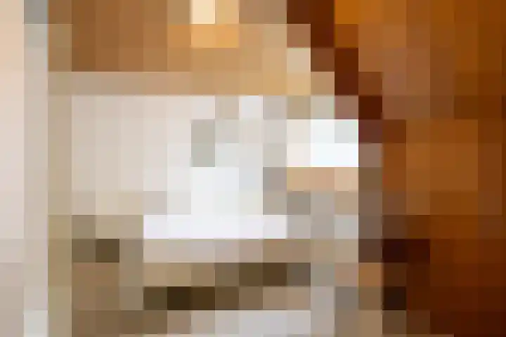 Loonsebaan 137 Vught thumbnail 18