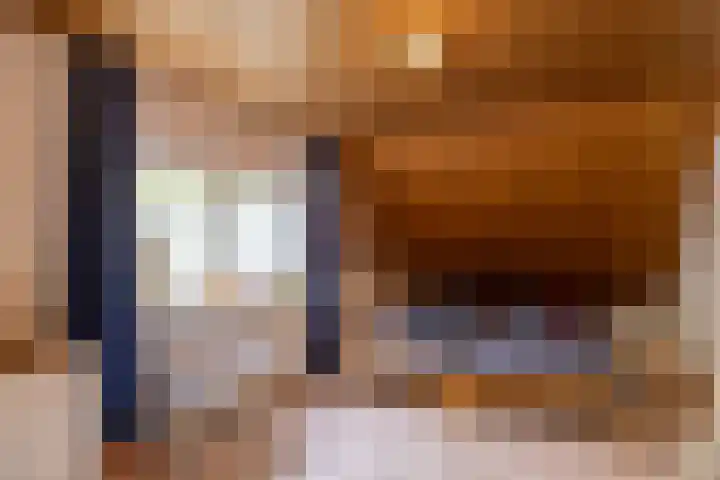 Loonsebaan 137 Vught thumbnail 21