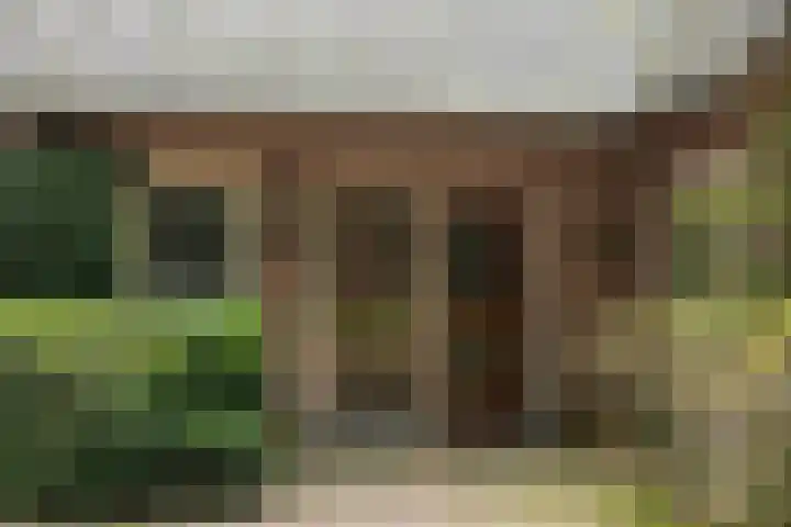 Loonsebaan 137 Vught thumbnail 32