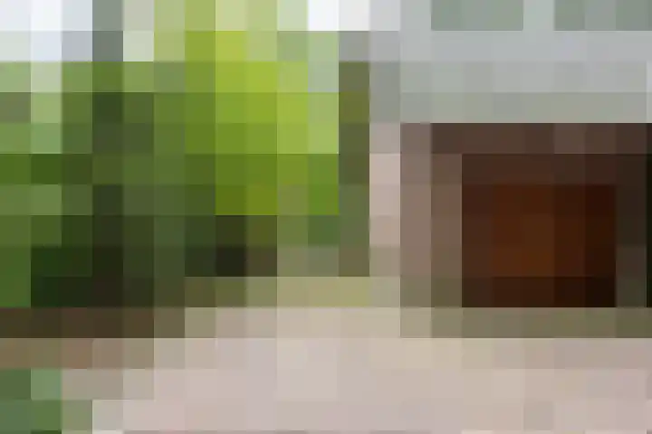 Loonsebaan 137 Vught thumbnail 33