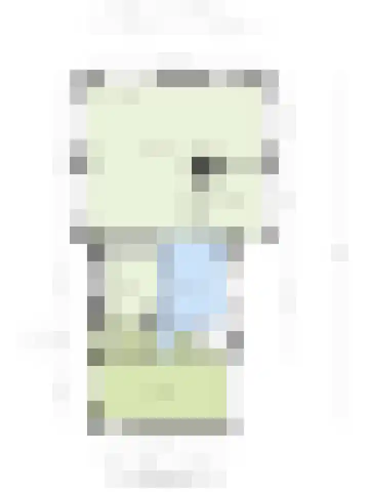 Loonsebaan 137 Vught thumbnail 34