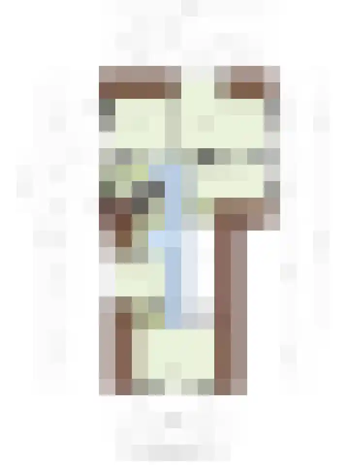 Loonsebaan 137 Vught thumbnail 35