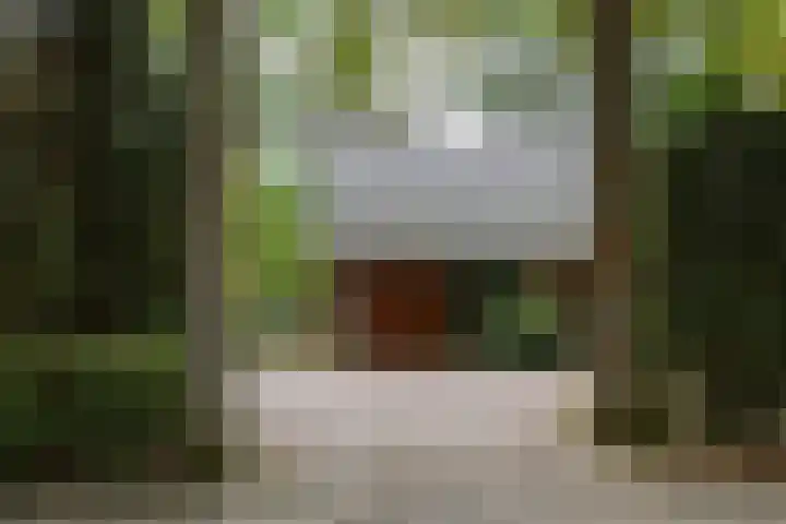 Loonsebaan 137 Vught thumbnail 4