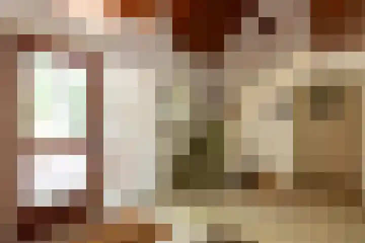 Loonsebaan 137 Vught thumbnail 5