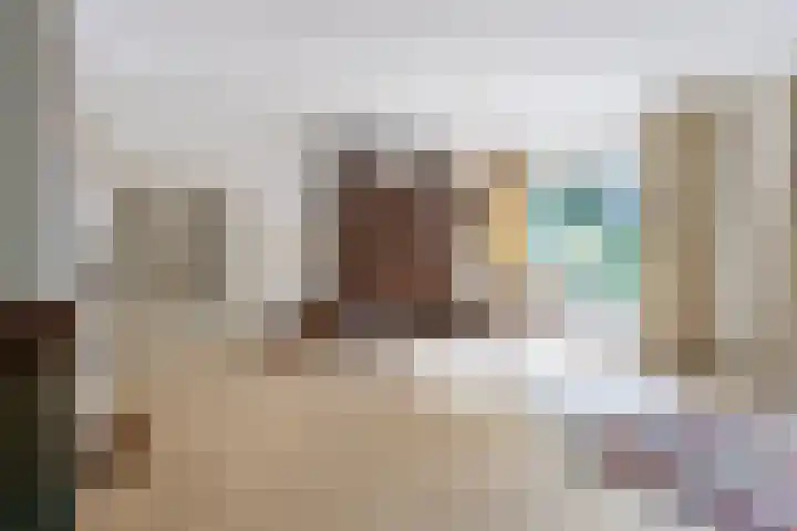 Loonsebaan 137 Vught thumbnail 7