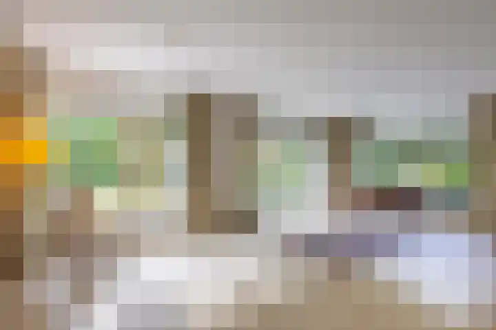 Loonsebaan 137 Vught thumbnail 8