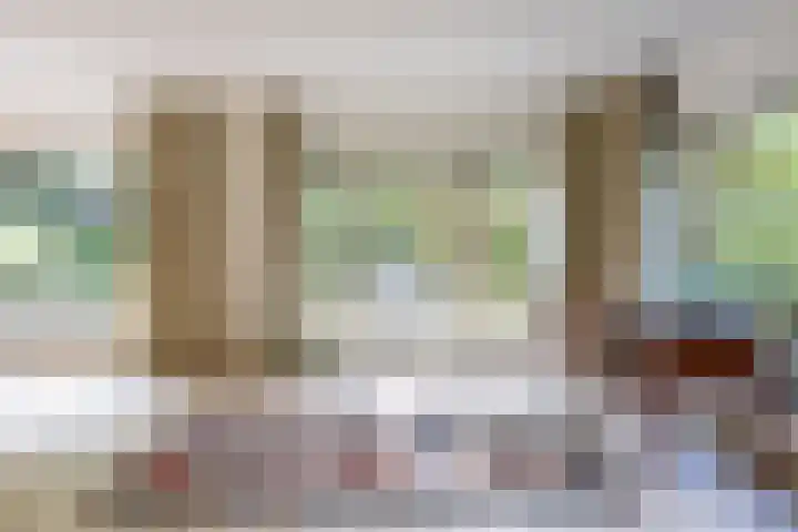 Loonsebaan 137 Vught thumbnail 9