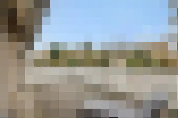 Loonsebaan 44 Vught thumbnail 21