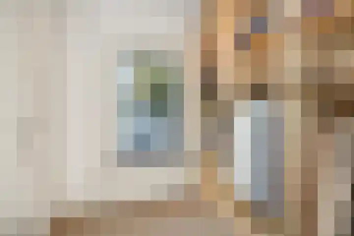 Loonsebaan 44 Vught thumbnail 24