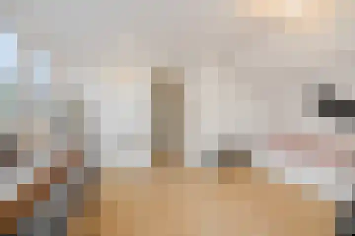 Loonsebaan 44 Vught thumbnail 31